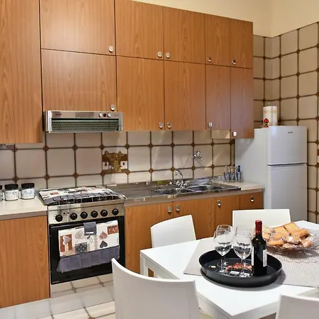 Happy Holiday home *